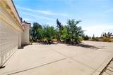 9770 Sunny Vista - Photo 56