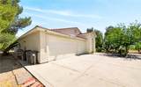 9770 Sunny Vista - Photo 57