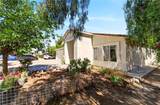 9770 Sunny Vista - Photo 58