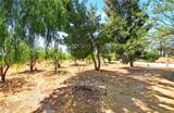9770 Sunny Vista - Photo 59