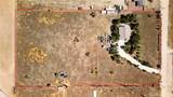 9770 Sunny Vista - Photo 6