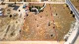 9770 Sunny Vista - Photo 7