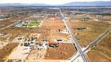 9770 Sunny Vista - Photo 8