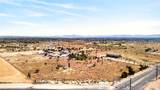9770 Sunny Vista - Photo 9