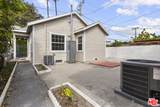 135 1/2 Dillon Street - Photo 1