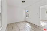 135 1/2 Dillon Street - Photo 10