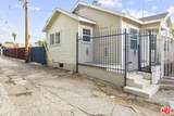 135 1/2 Dillon Street - Photo 11