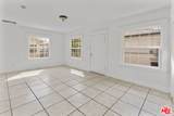 135 1/2 Dillon Street - Photo 3