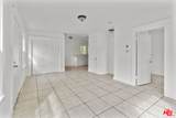 135 1/2 Dillon Street - Photo 4