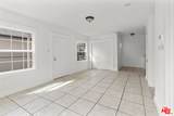 135 1/2 Dillon Street - Photo 5