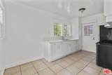 135 1/2 Dillon Street - Photo 6