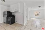 135 1/2 Dillon Street - Photo 7