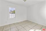 135 1/2 Dillon Street - Photo 8