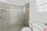 135 1/2 Dillon Street - Photo 9