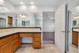 30062 Big Range - Photo 11