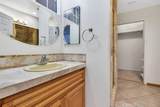 30062 Big Range - Photo 15