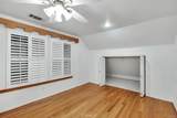 30062 Big Range - Photo 16