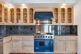 30062 Big Range - Photo 6