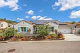 22147 Long Trot Drive - Photo 1