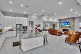 22147 Long Trot Drive - Photo 11