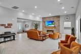 22147 Long Trot Drive - Photo 13