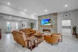 22147 Long Trot Drive - Photo 14