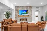 22147 Long Trot Drive - Photo 15