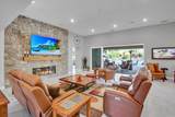 22147 Long Trot Drive - Photo 16