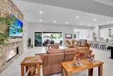 22147 Long Trot Drive - Photo 17
