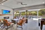 22147 Long Trot Drive - Photo 18
