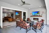 22147 Long Trot Drive - Photo 19