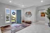 22147 Long Trot Drive - Photo 20