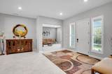 22147 Long Trot Drive - Photo 21