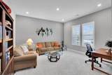 22147 Long Trot Drive - Photo 22
