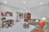 22147 Long Trot Drive - Photo 23