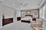 22147 Long Trot Drive - Photo 24