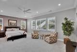 22147 Long Trot Drive - Photo 25
