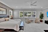 22147 Long Trot Drive - Photo 26