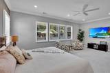 22147 Long Trot Drive - Photo 27