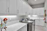 22147 Long Trot Drive - Photo 31