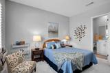 22147 Long Trot Drive - Photo 32