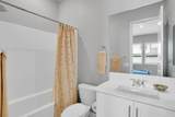 22147 Long Trot Drive - Photo 33