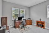 22147 Long Trot Drive - Photo 34