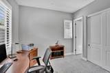 22147 Long Trot Drive - Photo 35