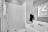 22147 Long Trot Drive - Photo 36