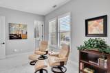 22147 Long Trot Drive - Photo 37