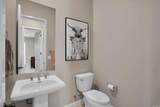 22147 Long Trot Drive - Photo 39