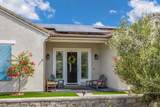 22147 Long Trot Drive - Photo 4