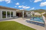 22147 Long Trot Drive - Photo 40