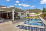 22147 Long Trot Drive - Photo 41